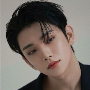 Meet your Posher, Kaysin